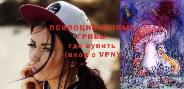 МДМА Дмитровск