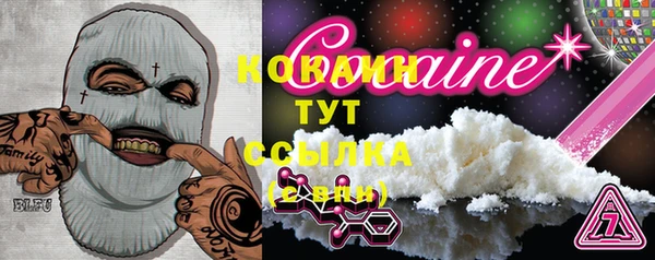 спайс Дмитриев