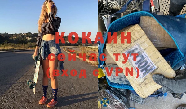 спайс Дмитриев