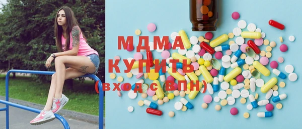 дистиллят марихуана Дмитров