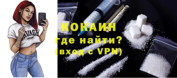 спайс Дмитриев
